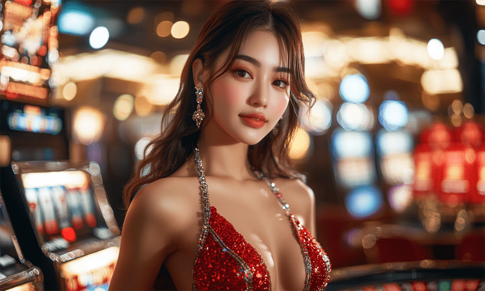 NBA 2K20